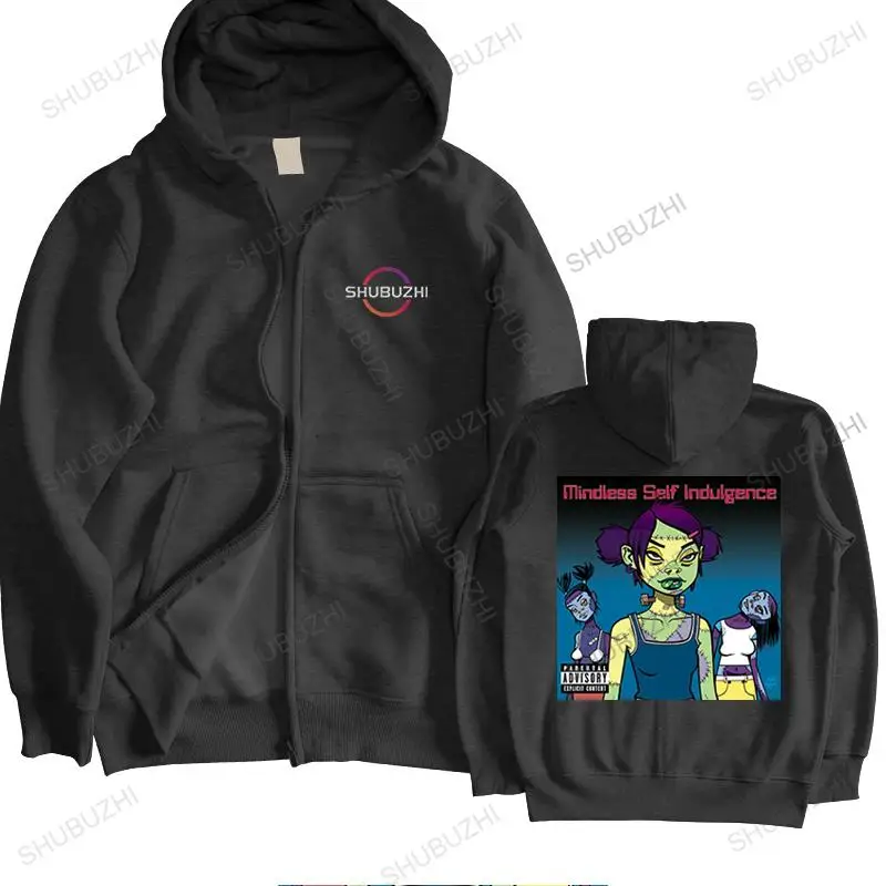 cotton casual sweatshirt male hoodies FRANKENSTEIN GIRLS msi mindless self indulgence Male autumn shubuzhi warm hooded coat
cotton casual sweatshirt male hoodies FRANKENSTEIN GIRLS msi mindless self indulgence Male autumn shubuzhi warm hooded coat