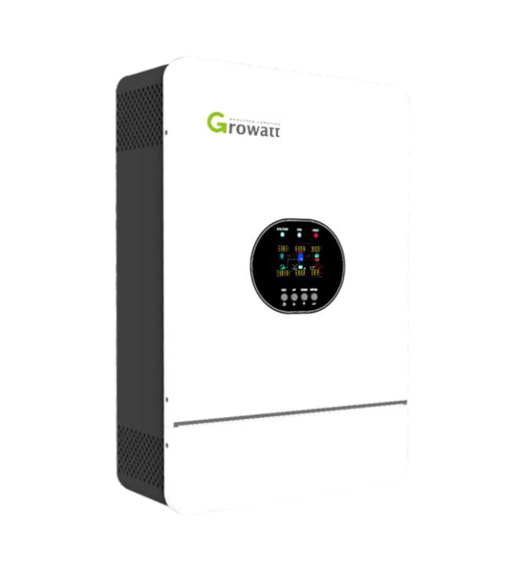 Morel горячая Распродажа SPF3000 ~ 5000TL HVM-WPV growatt off grid inverter с параллельным
Morel горячая Распродажа SPF3000 ~ 5000TL HVM-WPV growatt off grid inverter с параллельным