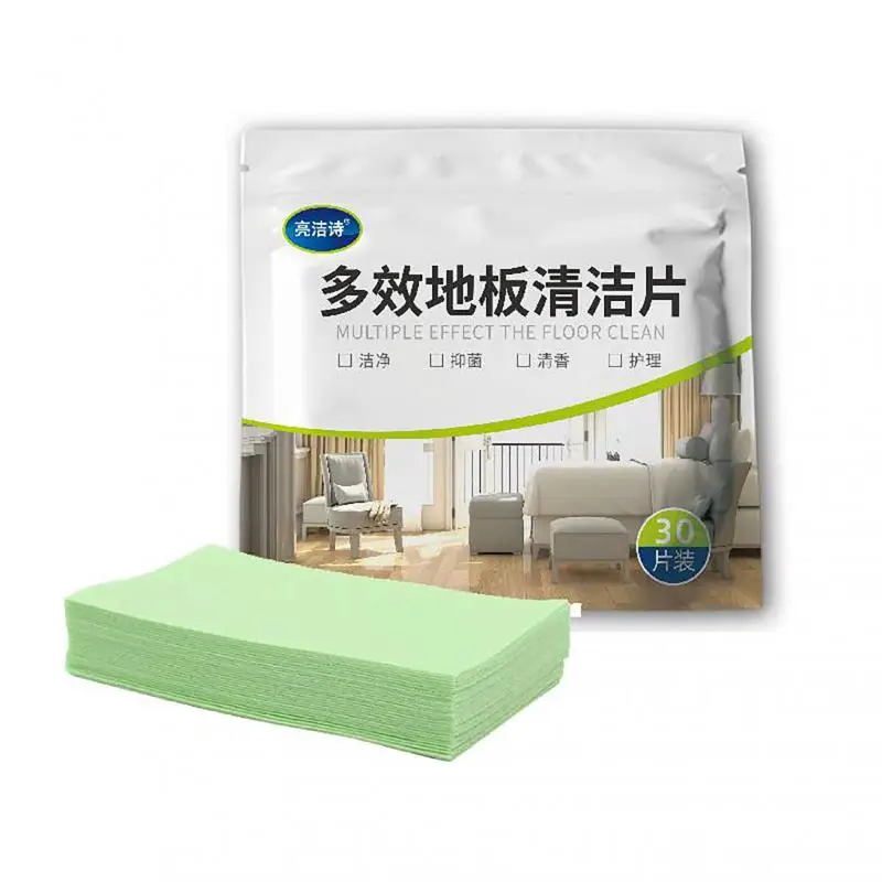 30Pcs Laundry Tablets Strong Decontamination Durable Laundry Bubble Paper For Washing Underwear Clothes Clean Detergent Sheet
30Pcs Laundry Tablets Strong Decontamination Durable Laundry Bubble Paper For Washing Underwear Clothes Clean Detergent Sheet
