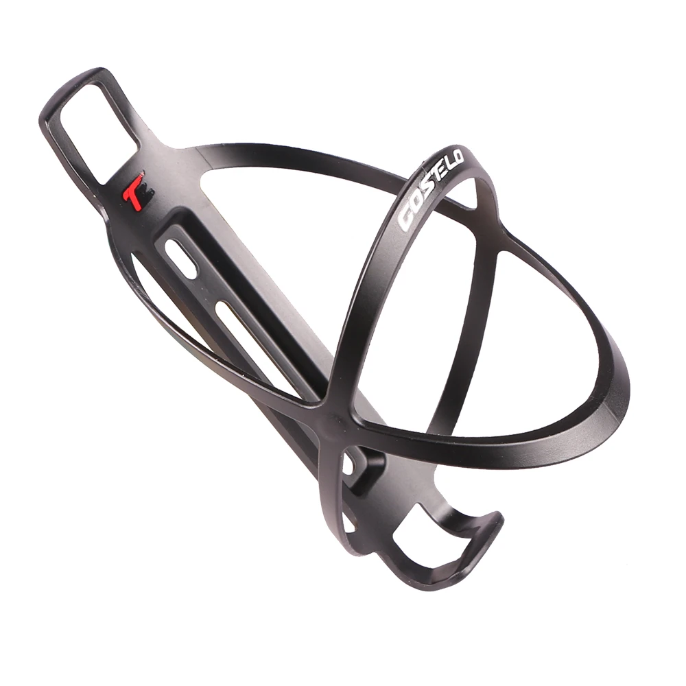 Cosetlo Lightweight Bicycle Bottle Holder carbon mixed plastic Ultralight MTB Road Bike plastic Bottle Cage Holder
Cosetlo Lightweight Bicycle Bottle Holder carbon mixed plastic Ultralight MTB Road Bike plastic Bottle Cage Holder