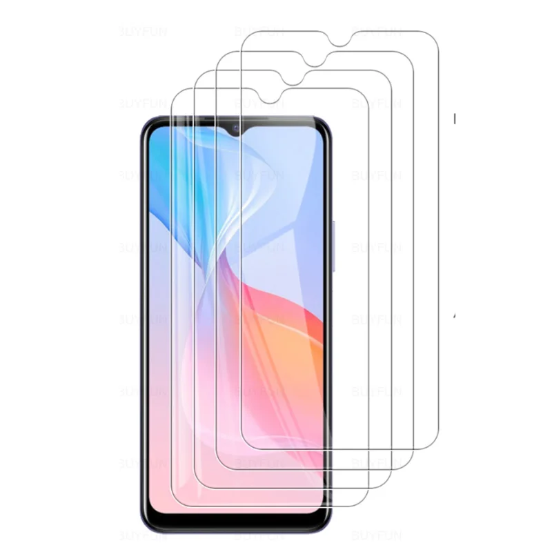 4PCS Full Cover Screen Protector For Vivo Y31s Y20s G Y20 Y30 Y20i Y21 Tempered Glass for Vivo Y21T Y21s Y33s Y33T Y30i Y31
4PCS Full Cover Screen Protector For Vivo Y31s Y20s G Y20 Y30 Y20i Y21 Tempered Glass for Vivo Y21T Y21s Y33s Y33T Y30i Y31