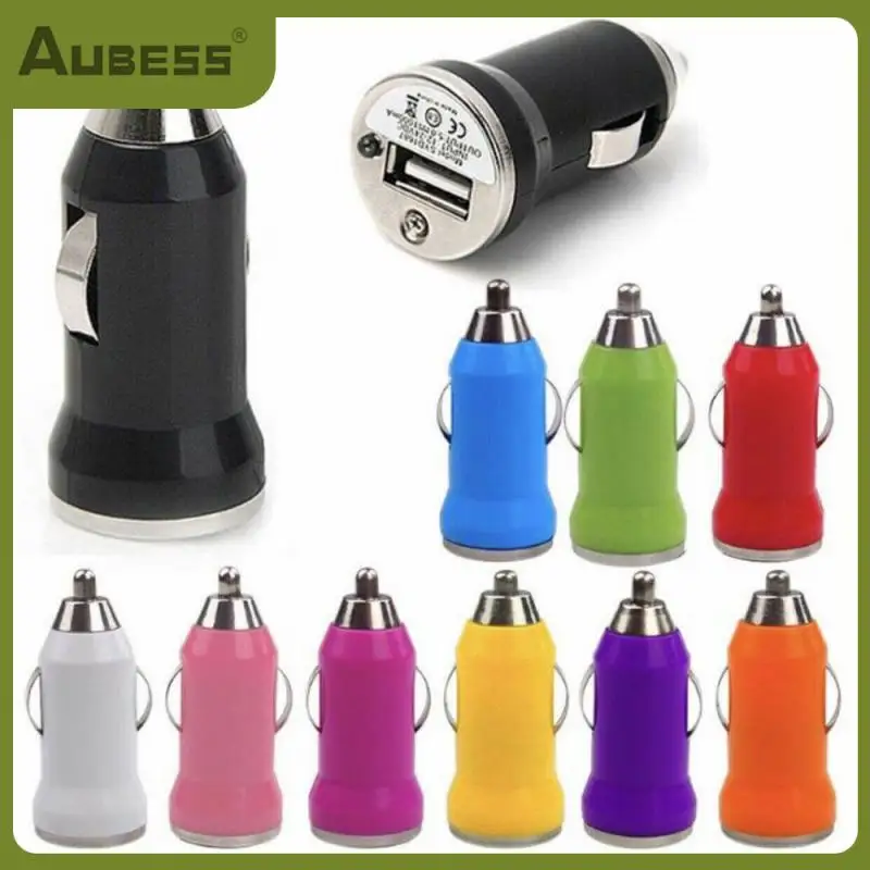 12v Portable Car Cigarette Lighter Durable Car Charger Universal Car Charger Adapter Car Interior Accessories
12v Portable Car Cigarette Lighter Durable Car Charger Universal Car Charger Adapter Car Interior Accessories