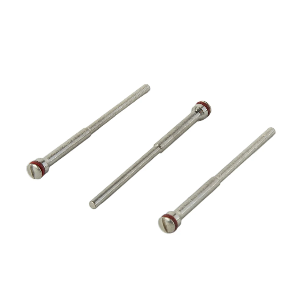 Mandrel Burs Polishing Shank 10 Pcs Rotary Tool 2.35mm Beads Dental Material Professional For Polisher Machine
Mandrel Burs Polishing Shank 10 Pcs Rotary Tool 2.35mm Beads Dental Material Professional For Polisher Machine