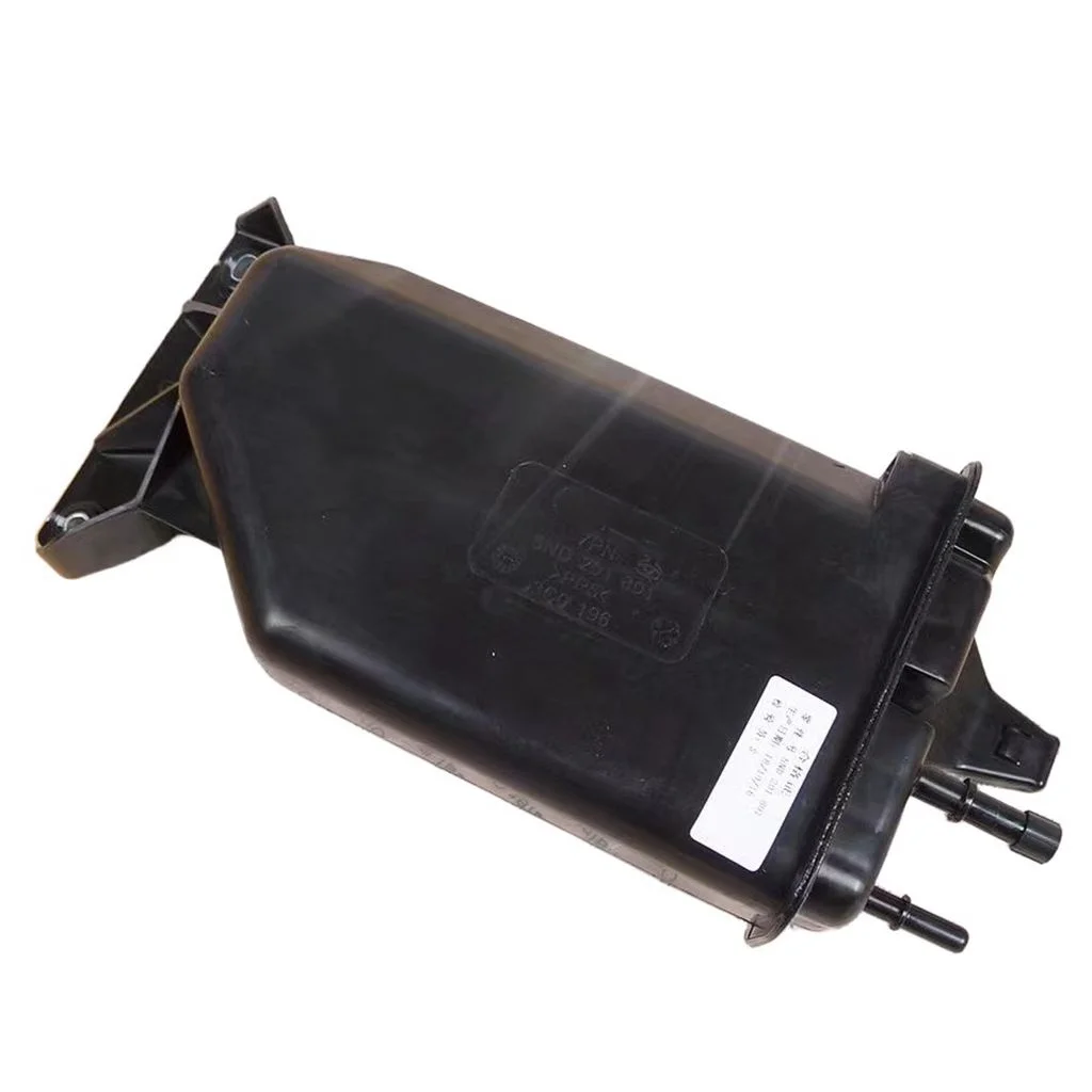 Угольный баллон с активированным испарителем для Q3 RS Q3 VW CC Passat B7 Tiguan 5ND201801 5ND 201 801
Угольный баллон с активированным испарителем для Q3 RS Q3 VW CC Passat B7 Tiguan 5ND201801 5ND 201 801