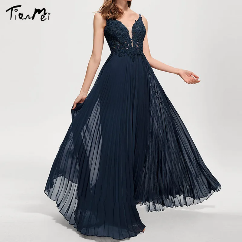 Женское модное Сетчатое вечернее платье, ТРАПЕЦИЕВИДНОЕ ПЛАТЬЕ до колена, длинное Тюлевое кружевное платье с аппликацией и бисером, женски...
Женское модное Сетчатое вечернее платье, ТРАПЕЦИЕВИДНОЕ ПЛАТЬЕ до колена, длинное Тюлевое кружевное платье с аппликацией и бисером, женски...