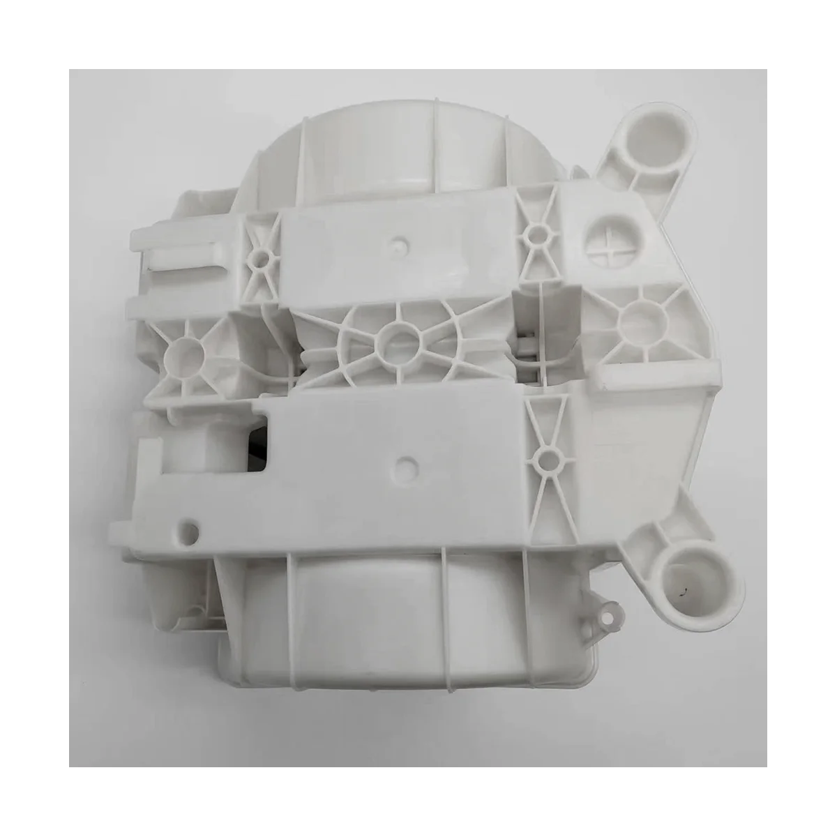 Автомобильный воздушный воздуходувной вентилятор A2218202714 для Mercedes-Benz S-Class W221 C216 S300 S350 S400 CL500 CL600 дроссельная заслонка
Автомобильный воздушный воздуходувной вентилятор A2218202714 для Mercedes-Benz S-Class W221 C216 S300 S350 S400 CL500 CL600 дроссельная заслонка