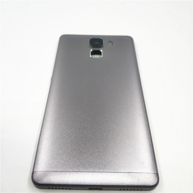 5.2 Inches for Huawei Honor 7 Honor7 Housing Case Battery Door Back Cover with Camera Lens + Side Buttons
5.2 Inches for Huawei Honor 7 Honor7 Housing Case Battery Door Back Cover with Camera Lens + Side Buttons