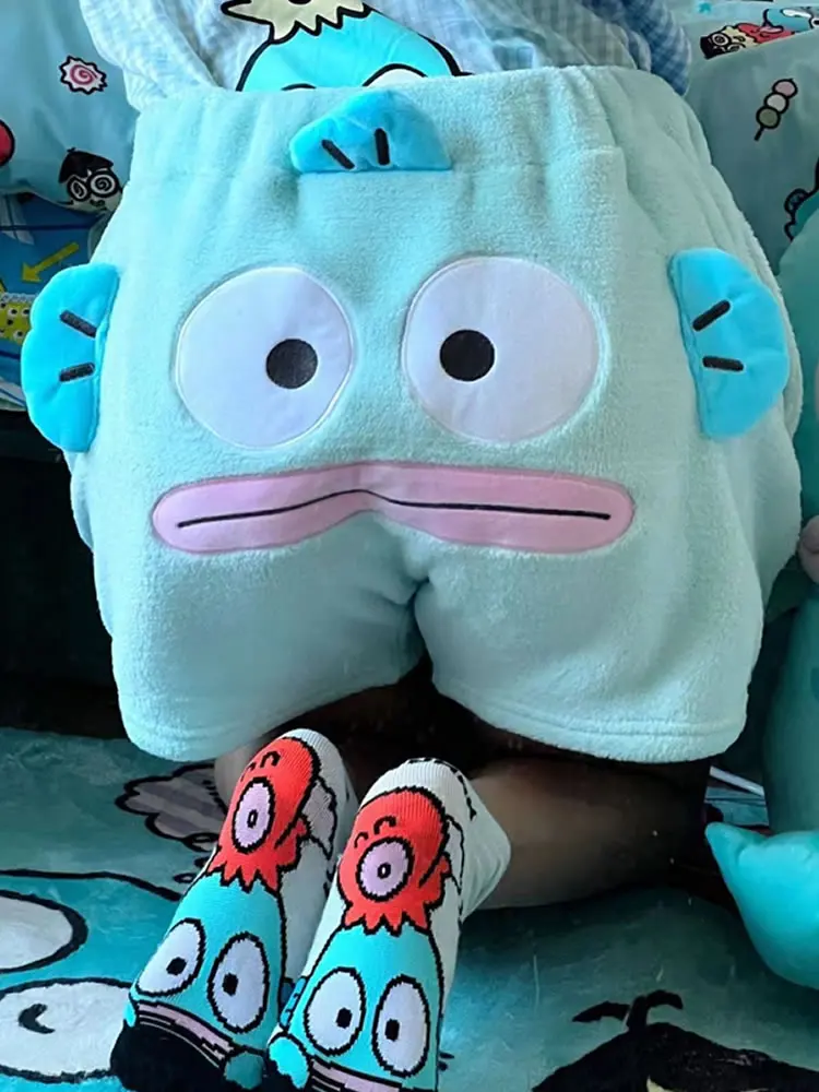 Шорты женские повседневные с завышенной талией, в Корейском стиле
Шорты женские повседневные с завышенной талией, в Корейском стиле