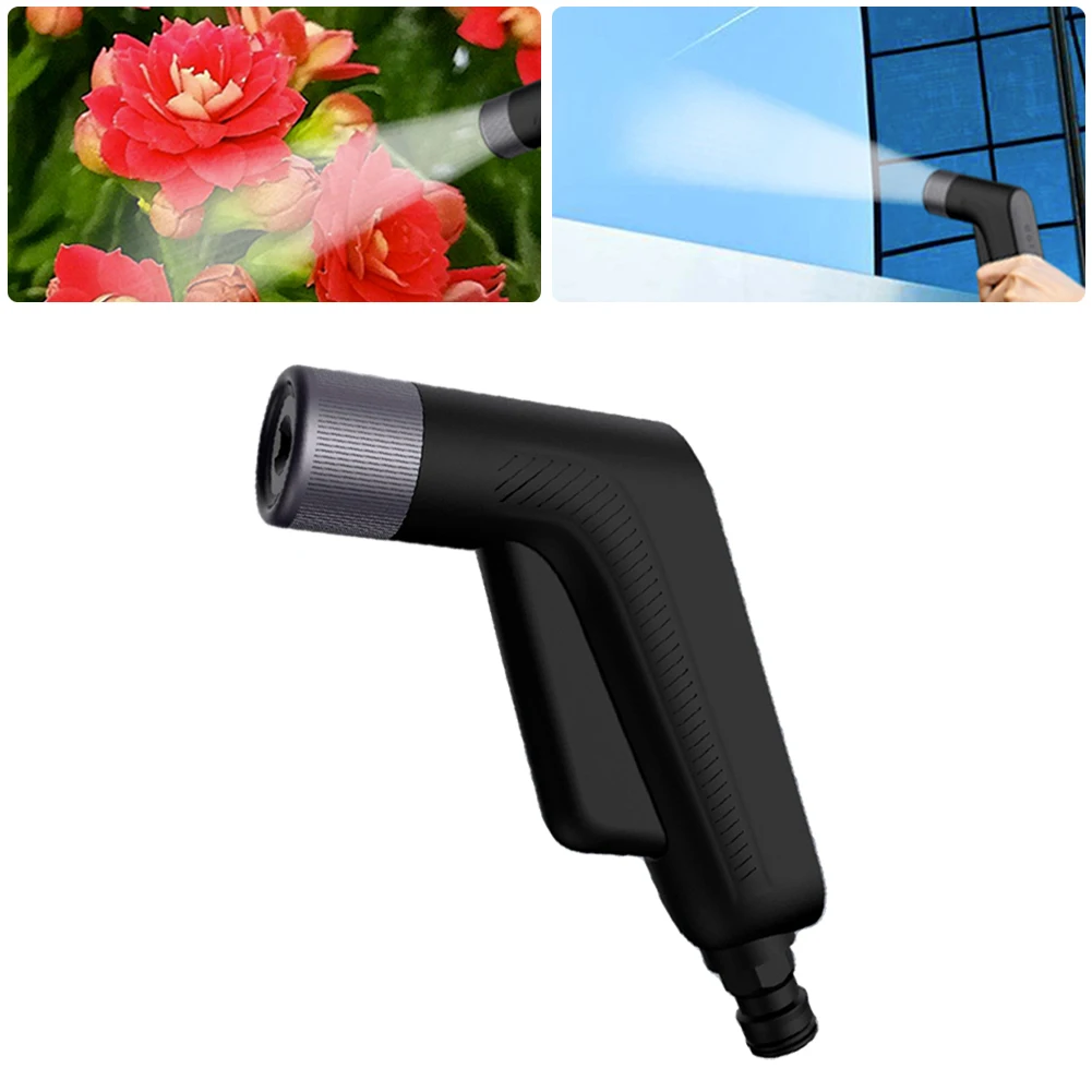 Car High Pressure Water Gun 3 Times Telescopic Pipe Supercharged Foam Car Wash Tool Household Car Washing Water Gun Set
Car High Pressure Water Gun 3 Times Telescopic Pipe Supercharged Foam Car Wash Tool Household Car Washing Water Gun Set