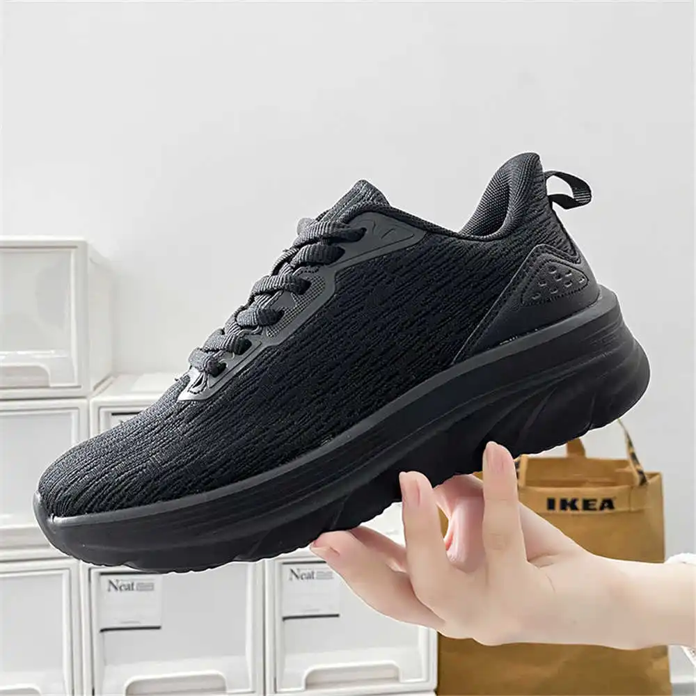 ventilation flat sole women's shoes size 42 Skateboarding sports woman tennis sneakers woman all brands upper saoatenis YDX1
ventilation flat sole women's shoes size 42 Skateboarding sports woman tennis sneakers woman all brands upper saoatenis YDX1