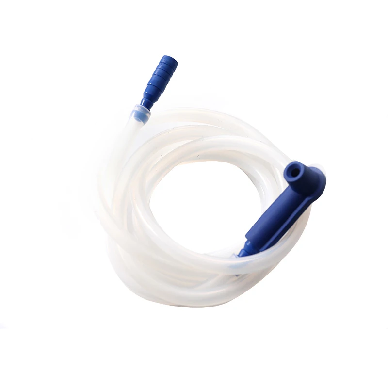 Brake Oil Changer Connector Emptying Tool with 1.5m Oil Pumping Pipe Brake Oil
Brake Oil Changer Connector Emptying Tool with 1.5m Oil Pumping Pipe Brake Oil