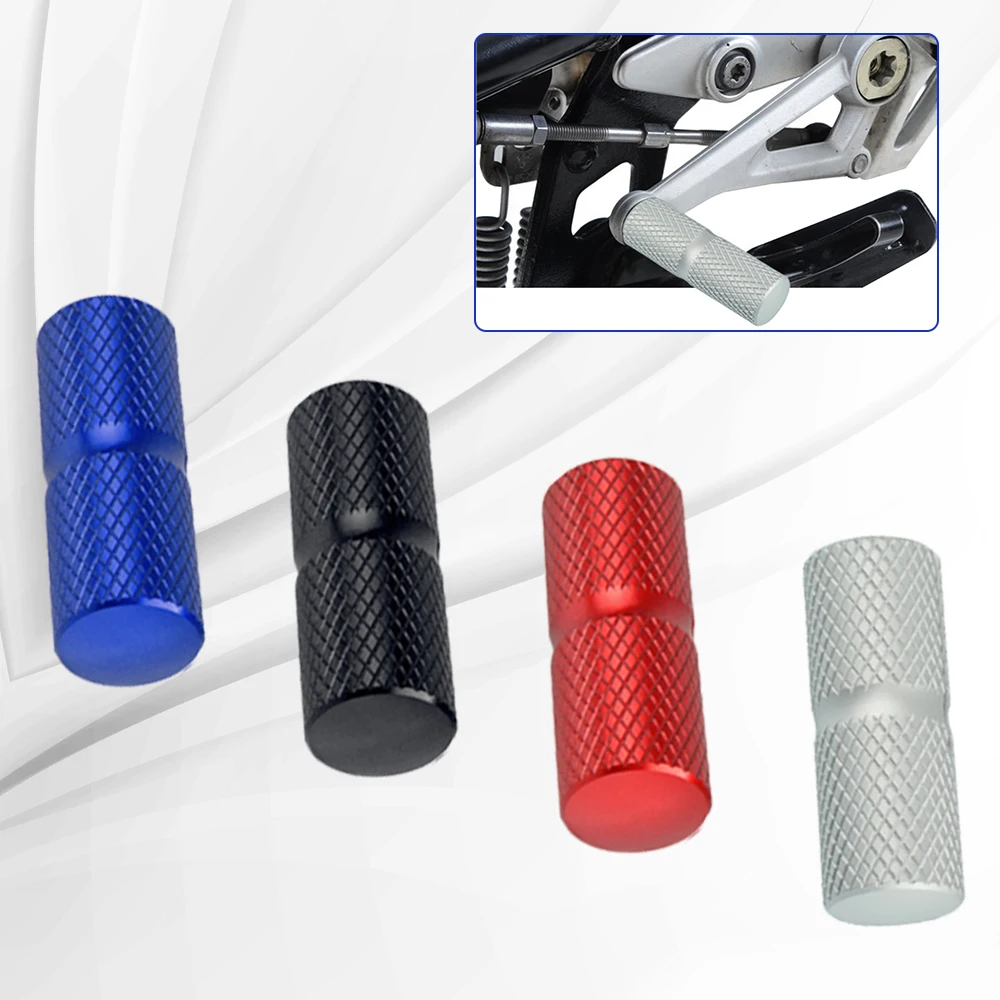 For BMW R1250GS Adventure R1250 R850 R 1250 850 R RS RT GS R RT Motocycle CNC Accessories Gear Shift Lever Enlargement Version
For BMW R1250GS Adventure R1250 R850 R 1250 850 R RS RT GS R RT Motocycle CNC Accessories Gear Shift Lever Enlargement Version