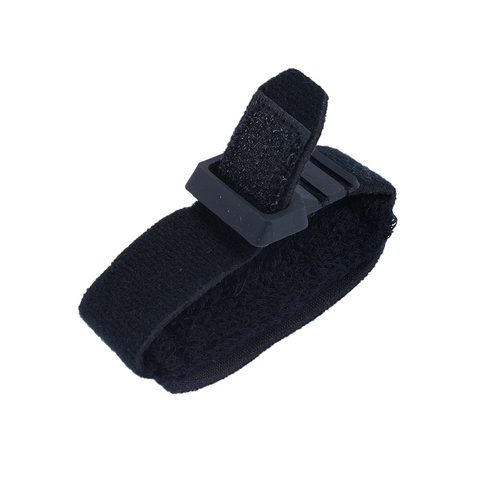 Guitar Fretboard Muting Fret Mute Dampeners String Wraps High-elastic Cotton Material For Acoustic Electric Guitar Bass
Guitar Fretboard Muting Fret Mute Dampeners String Wraps High-elastic Cotton Material For Acoustic Electric Guitar Bass
