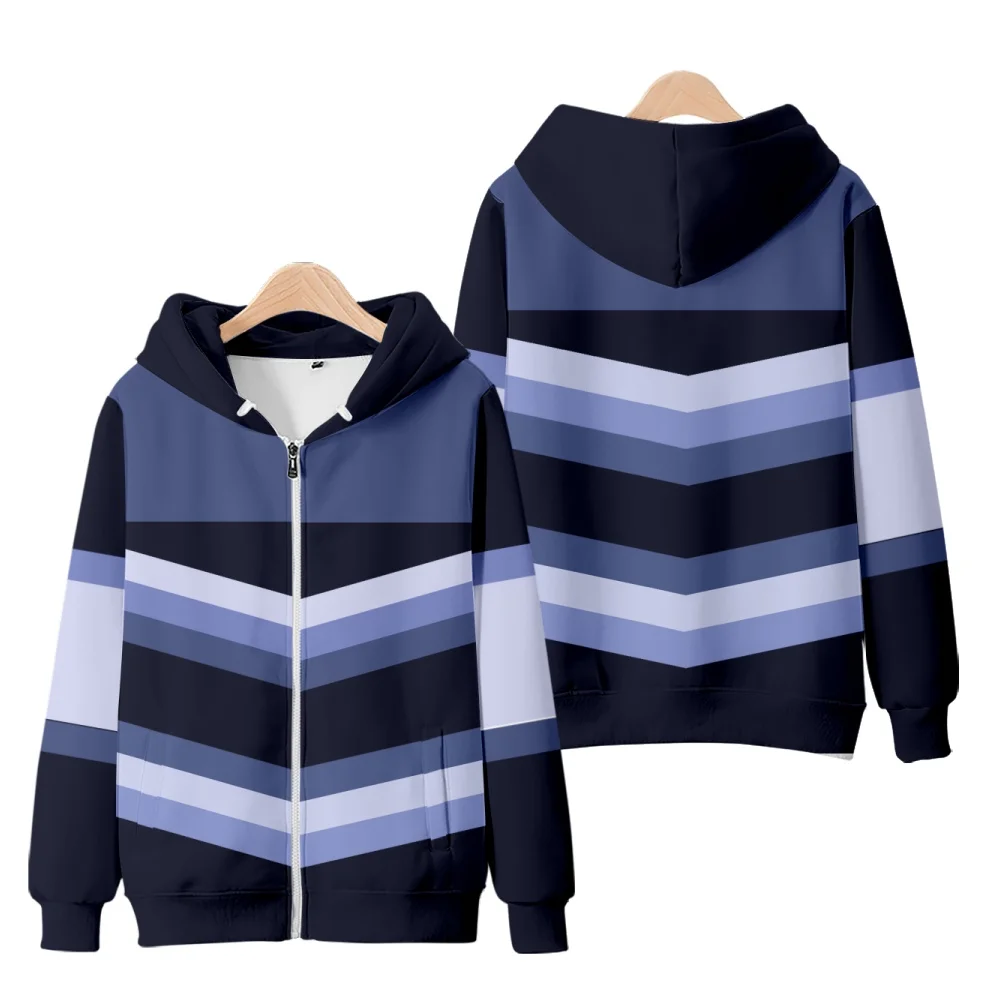 Толстовка Aphmau Merch на молнии, куртки на молнии с 3D-принтом пламени, фиолетового и красного цветов, пальто для женщин и мужчин, уличная одежда, к...
Толстовка Aphmau Merch на молнии, куртки на молнии с 3D-принтом пламени, фиолетового и красного цветов, пальто для женщин и мужчин, уличная одежда, к...