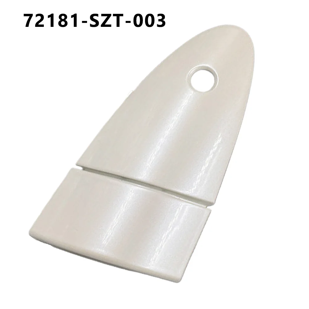 Outer Handle Left Door Door Left Outer Handle Part Number 72181-SZT-003 With Key Hole Type Automobile Accessories
Outer Handle Left Door Door Left Outer Handle Part Number 72181-SZT-003 With Key Hole Type Automobile Accessories