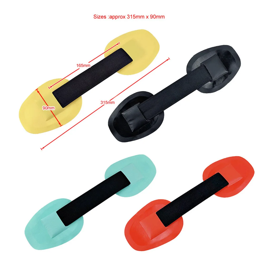 PVC Seat Strap Patch Fixed Webbing Carry Handle Grab Boat Handle For Inflatable Boats Surfboard Canoe Kayak Armrest Surfing
PVC Seat Strap Patch Fixed Webbing Carry Handle Grab Boat Handle For Inflatable Boats Surfboard Canoe Kayak Armrest Surfing
