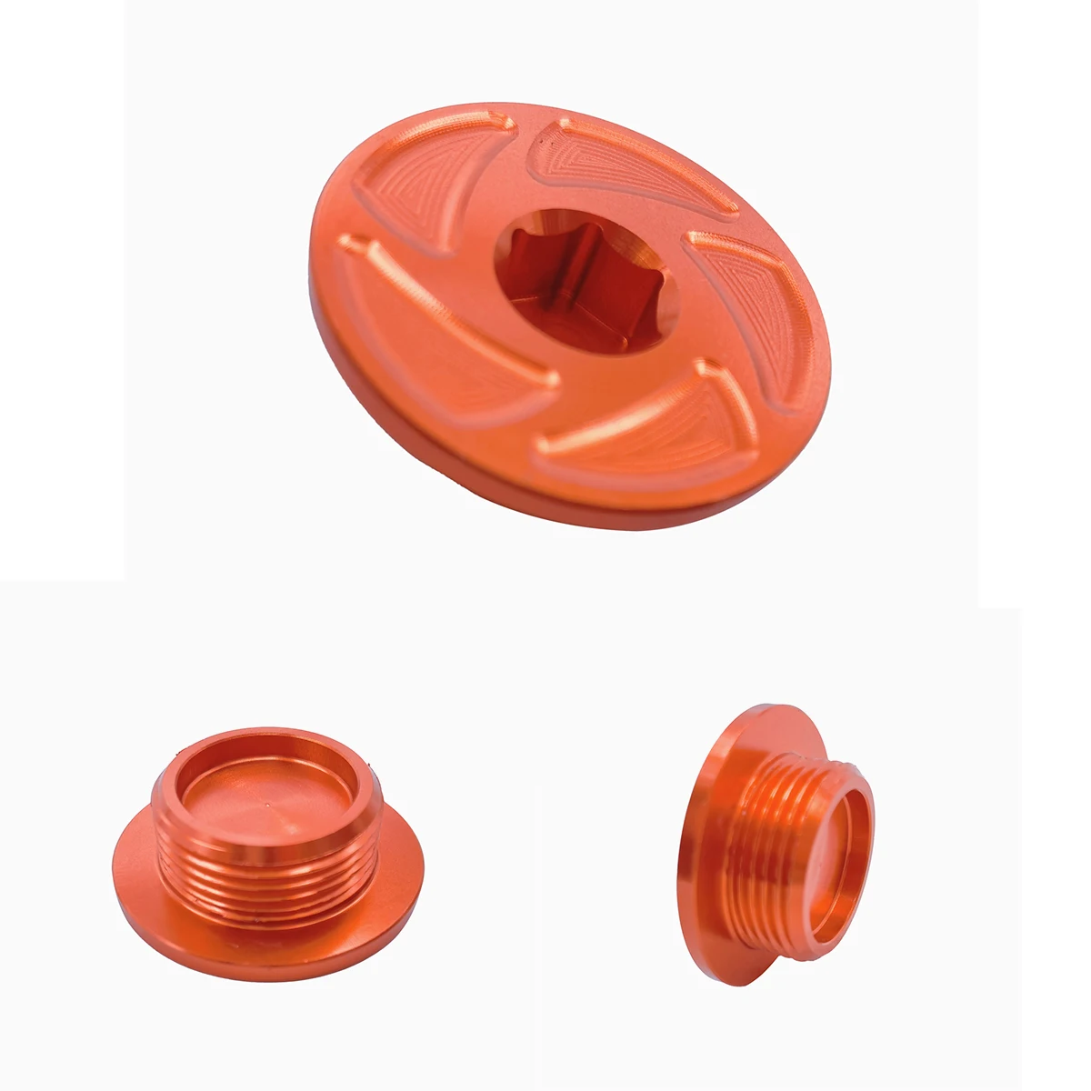 Motorcycle Ignition Cover Plug For KTM EXC 250 350 450 505 450 SXF SMR EXCF XCW 690 990 1190 R SMC SMT SMR Superduke Adventure
Motorcycle Ignition Cover Plug For KTM EXC 250 350 450 505 450 SXF SMR EXCF XCW 690 990 1190 R SMC SMT SMR Superduke Adventure