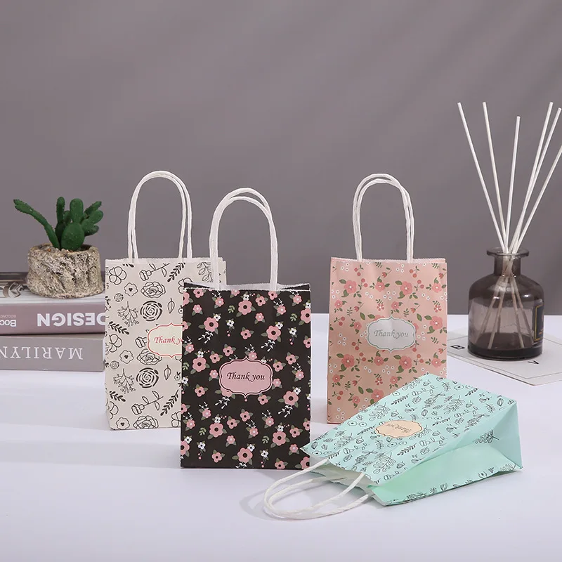 10 Pcs Graduation Gift Bags Graduation Congrats Grad Gift Black Paper Bags School Celebrations 2023 Party Supplies
10 Pcs Graduation Gift Bags Graduation Congrats Grad Gift Black Paper Bags School Celebrations 2023 Party Supplies