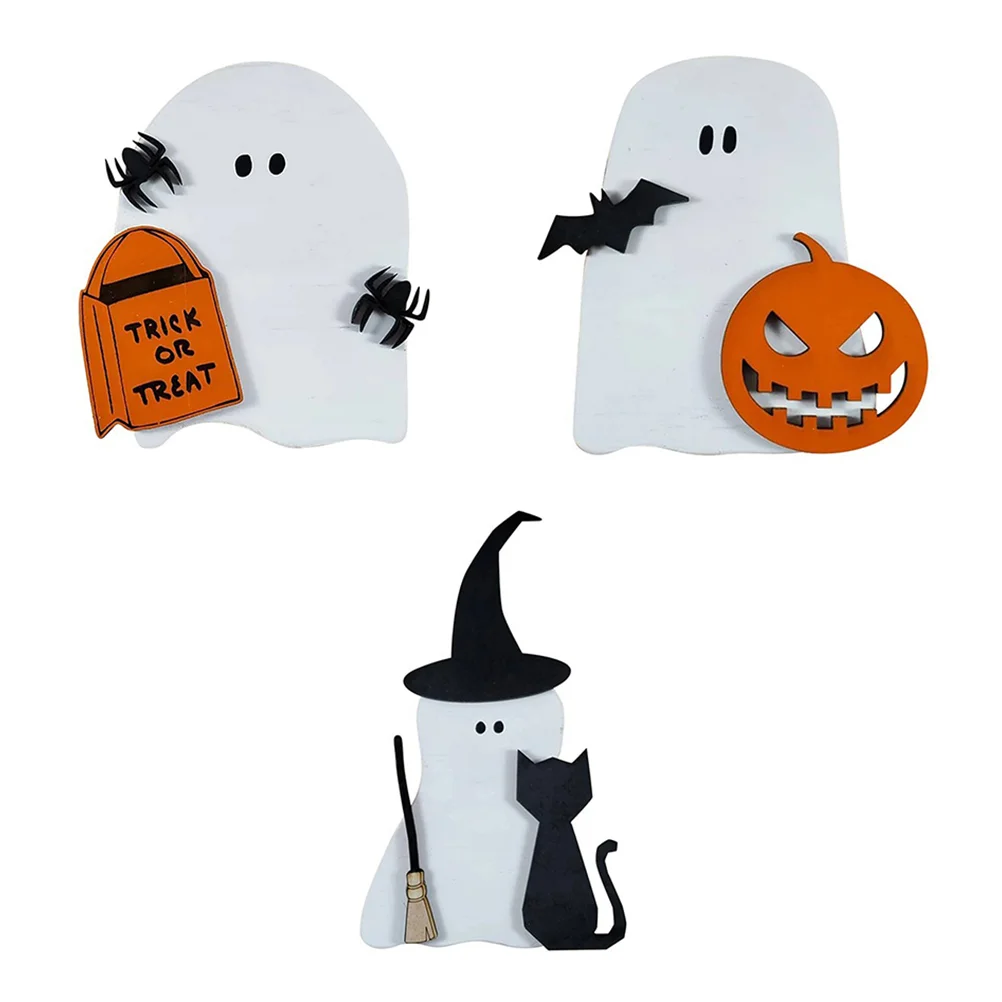 Tabletiered Tray Ghost Decor Centerpiece Signs Sign Itemswooden Farmhouse Party Supplies
Tabletiered Tray Ghost Decor Centerpiece Signs Sign Itemswooden Farmhouse Party Supplies