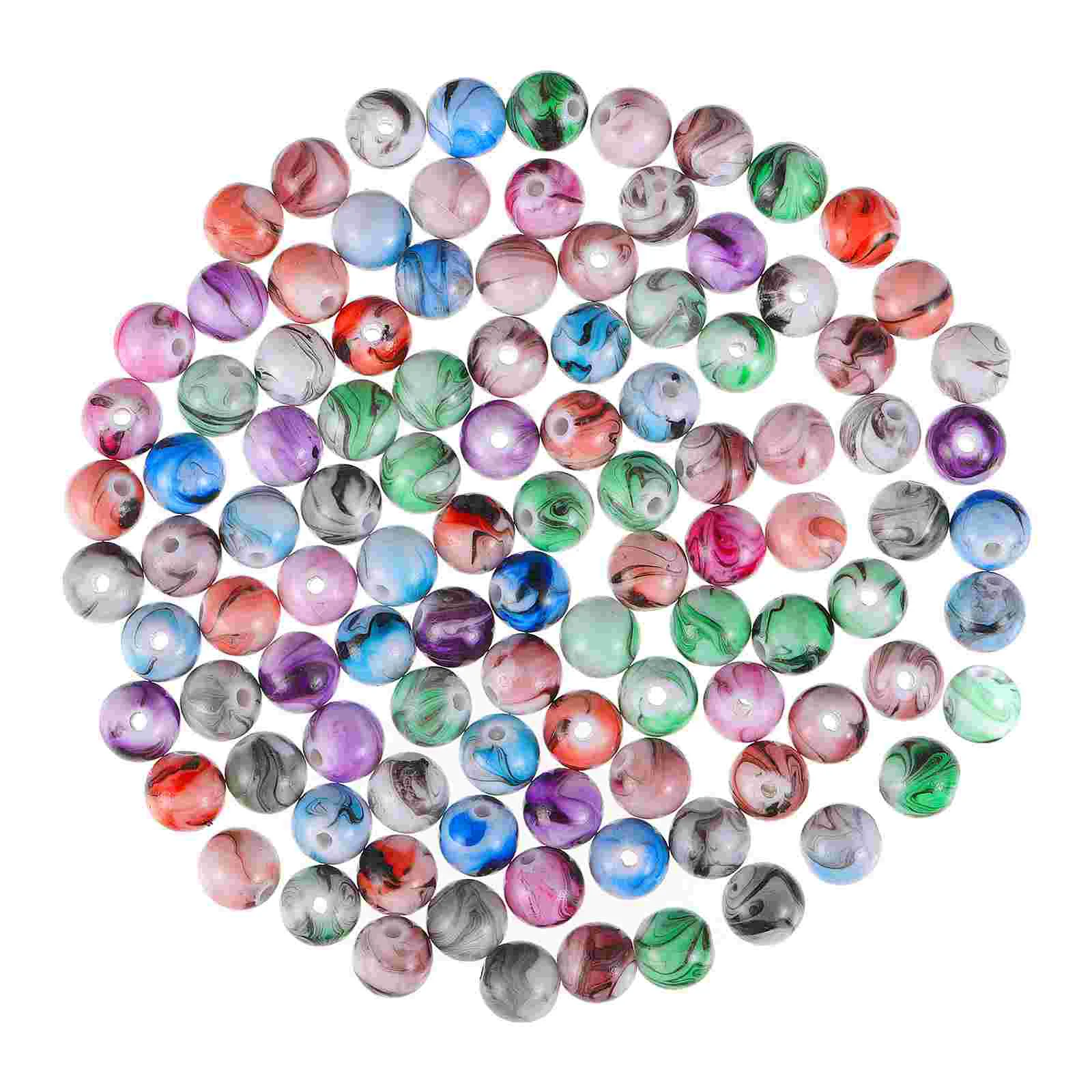 Beads Craft Jewelry Kit Loose Ink Beadmaking Round Patterns Diy Stone Charms Acrylic Accessory Marblependant Chakra Rhinestone
Beads Craft Jewelry Kit Loose Ink Beadmaking Round Patterns Diy Stone Charms Acrylic Accessory Marblependant Chakra Rhinestone