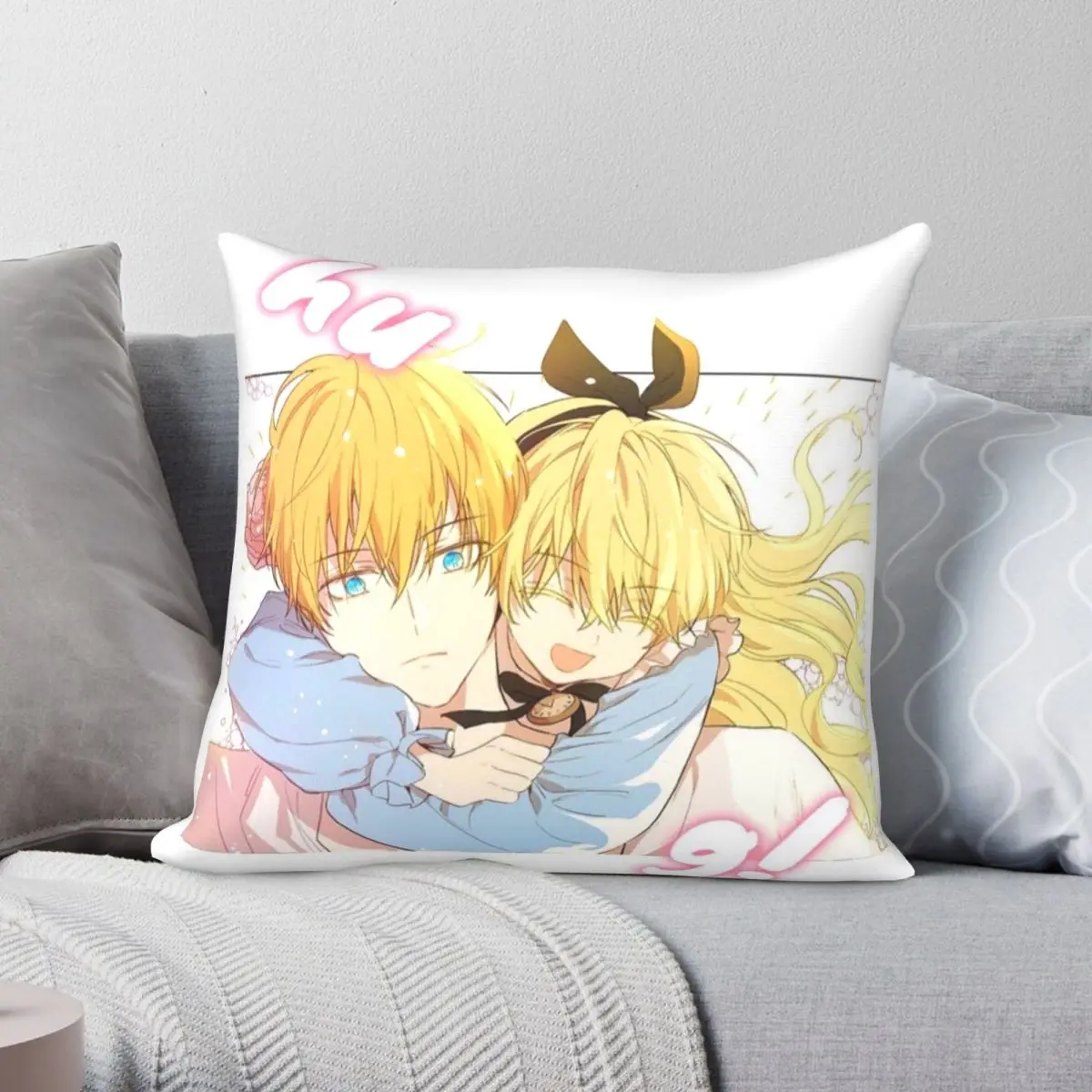 Athanasia And Claude Pillowcase Polyester Linen Velvet Creative Zip Decor Pillow Case Sofa Seater Cushion Cover Wholesale
Athanasia And Claude Pillowcase Polyester Linen Velvet Creative Zip Decor Pillow Case Sofa Seater Cushion Cover Wholesale
