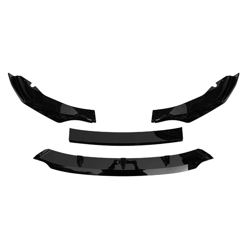 Для BMW X5 G05 2019-2023 Max Style 30i 40i 35i 30d M50 M Спортивный передний бампер Сплиттер Губный спойлер Диффузор Крышка Защита Тюнинг
Для BMW X5 G05 2019-2023 Max Style 30i 40i 35i 30d M50 M Спортивный передний бампер Сплиттер Губный спойлер Диффузор Крышка Защита Тюнинг