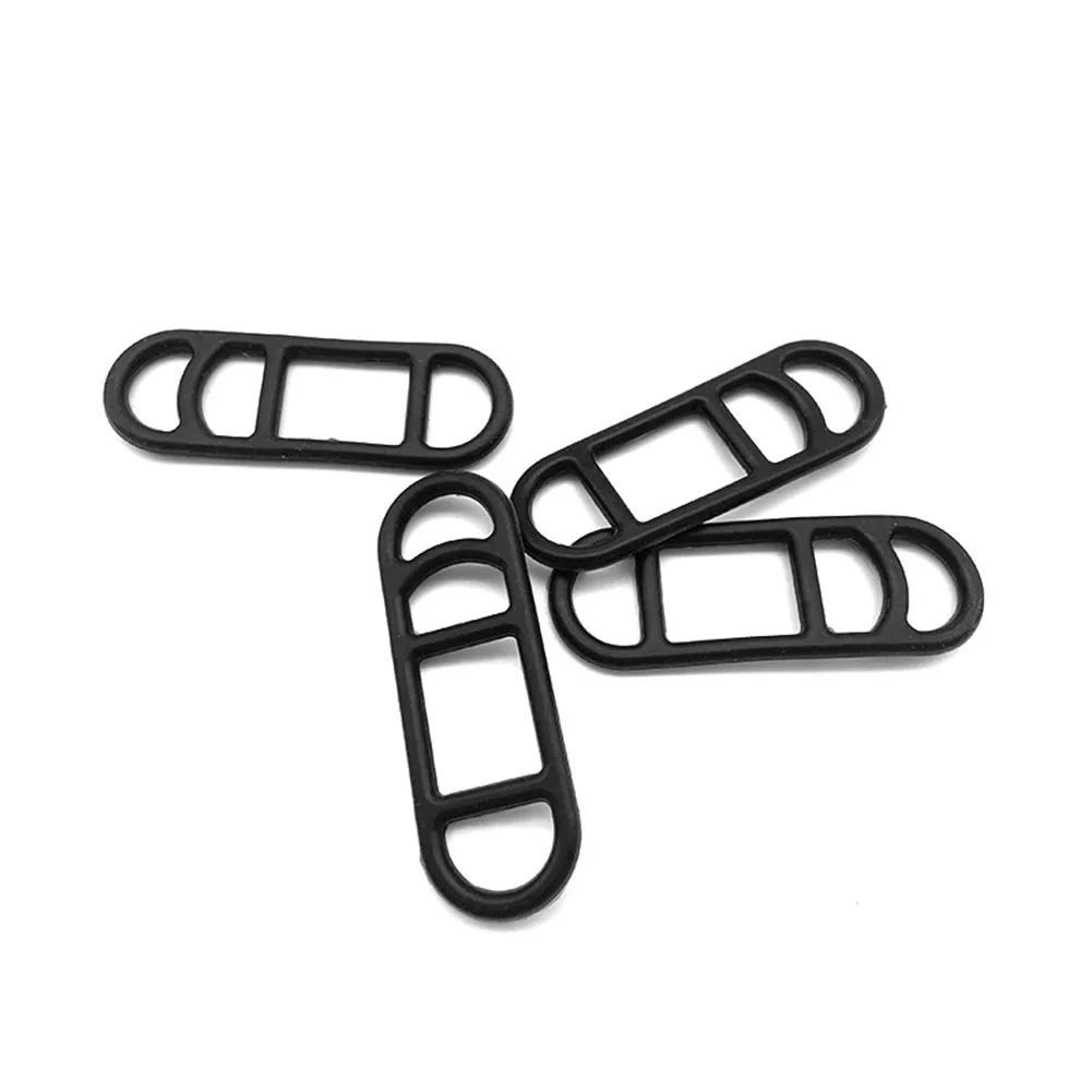Bicycle Parts Silicone Bandage Fit: Bicycle Most Handlebars 5pcs About 70x23mm Accessories For Outdoor Bike Parts
Bicycle Parts Silicone Bandage Fit: Bicycle Most Handlebars 5pcs About 70x23mm Accessories For Outdoor Bike Parts