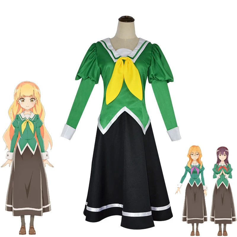 Аниме Schwestern In Liebe Yuri Is My work косплей костюм юбка Hime Shiraki женская форма JK костюм матроска костюм на Хэллоуин
Аниме Schwestern In Liebe Yuri Is My work косплей костюм юбка Hime Shiraki женская форма JK костюм матроска костюм на Хэллоуин