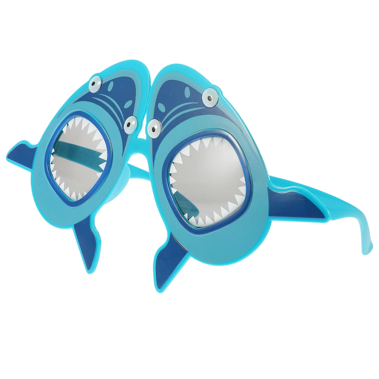 Beach Sunglasses Makeup Photo Props Summer Hawaiian Abs Fun Adults Children Party Pool
Beach Sunglasses Makeup Photo Props Summer Hawaiian Abs Fun Adults Children Party Pool