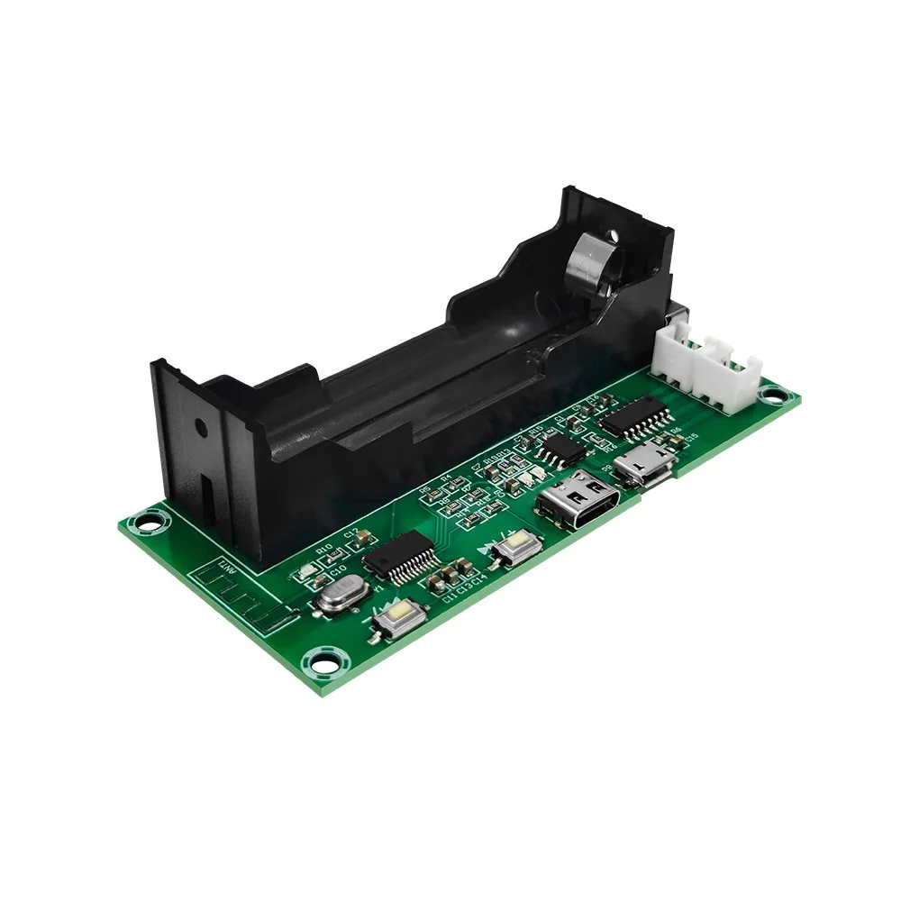 Bluetooth-compatible Dual Channel Low Power Amplifier Board Audio Speaker Module Portable Home Office Electronic
Bluetooth-compatible Dual Channel Low Power Amplifier Board Audio Speaker Module Portable Home Office Electronic