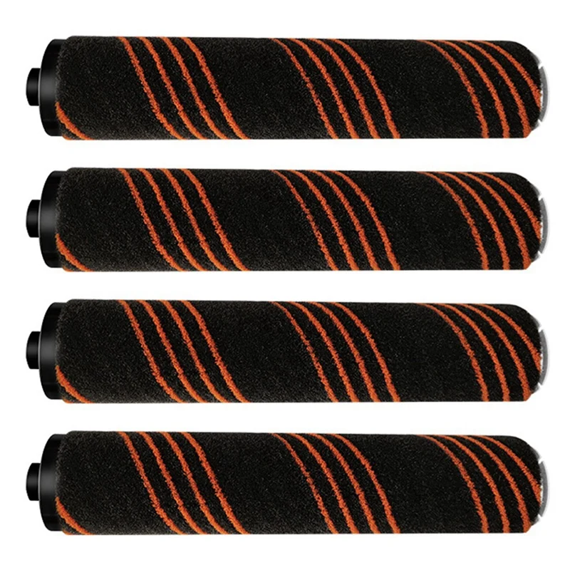 For Xiaomi Roidmi NEX NEX 2 Plus Pro Robot Vacuum Cleaner Accessories Floor Roller Brush Main Brush Replacement Part
For Xiaomi Roidmi NEX NEX 2 Plus Pro Robot Vacuum Cleaner Accessories Floor Roller Brush Main Brush Replacement Part