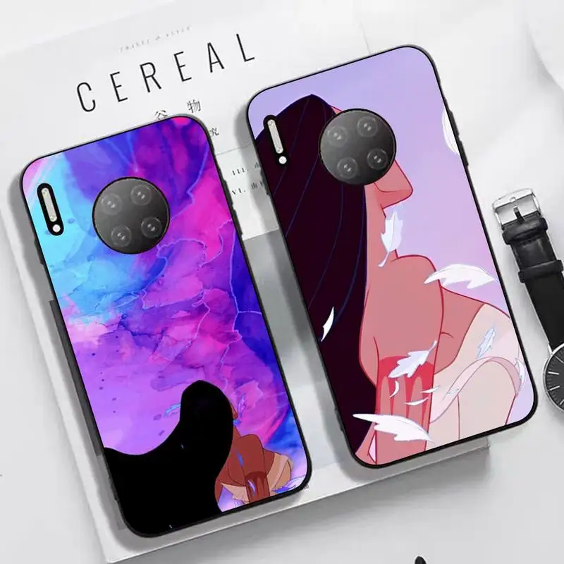 Disney wind Phone Case For Huawei Nova 3I 3E mate20lite 20Pro 10lite Luxury funda case
Disney wind Phone Case For Huawei Nova 3I 3E mate20lite 20Pro 10lite Luxury funda case