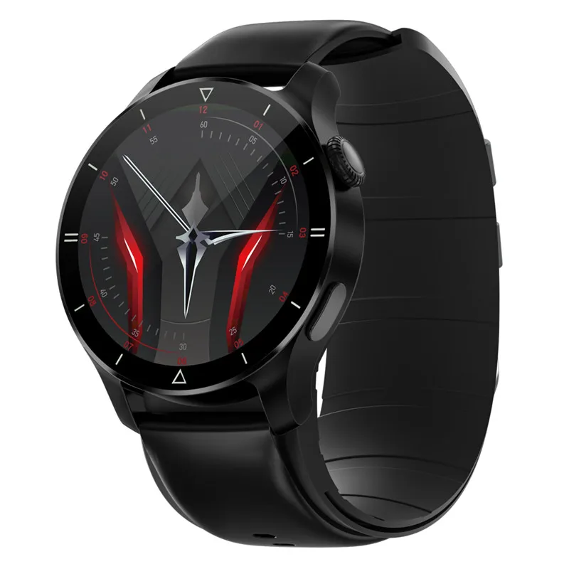 Smart Watch ES09 Accurately Air Pump Blood Pressure Measurement Big Font Body Temperature Heart Rate IP67 Waterproof Smartwatch
Smart Watch ES09 Accurately Air Pump Blood Pressure Measurement Big Font Body Temperature Heart Rate IP67 Waterproof Smartwatch