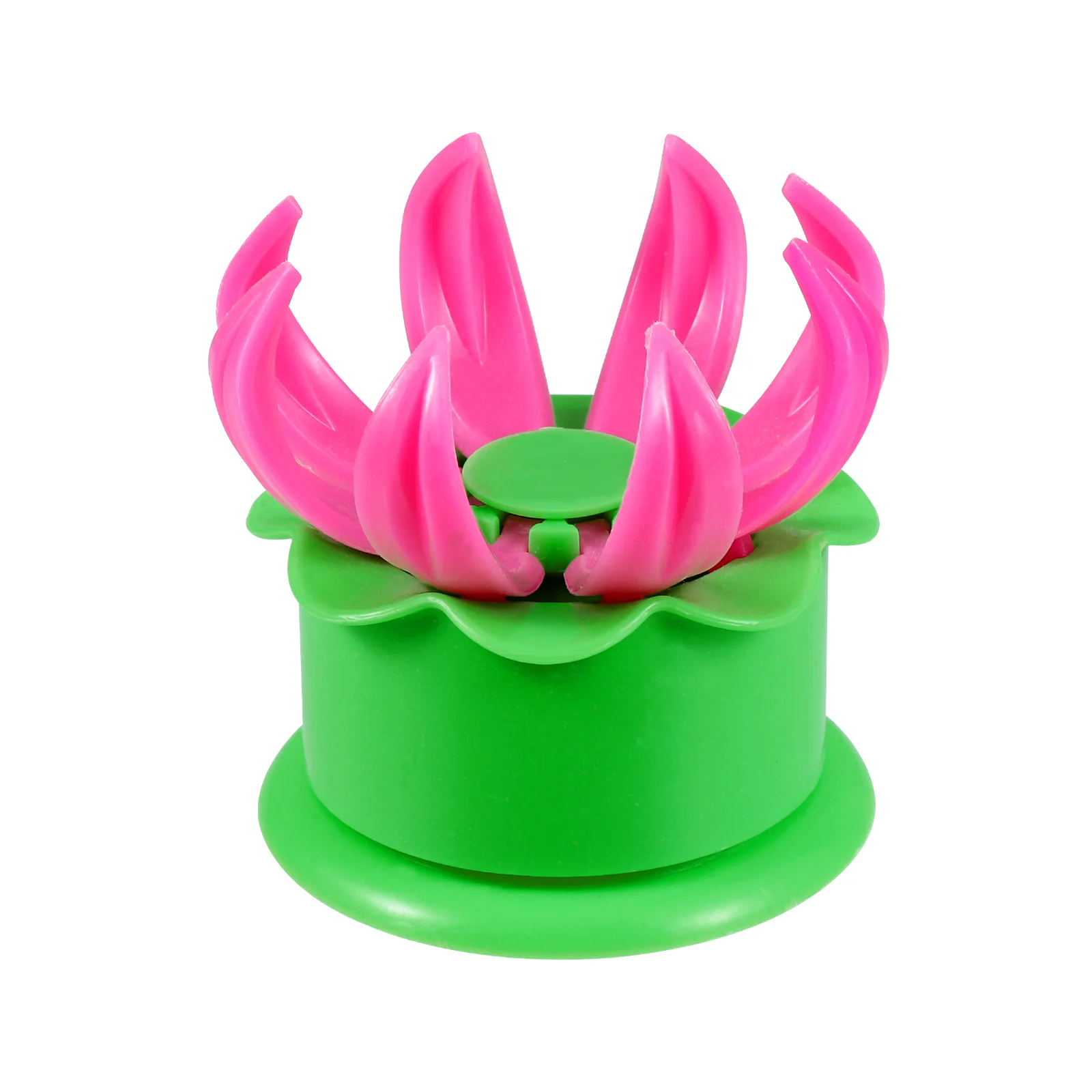 Steam Bun Making Mold Stuffed Dumpling Machine Pastry Cooking Kitchen Tools
Steam Bun Making Mold Stuffed Dumpling Machine Pastry Cooking Kitchen Tools