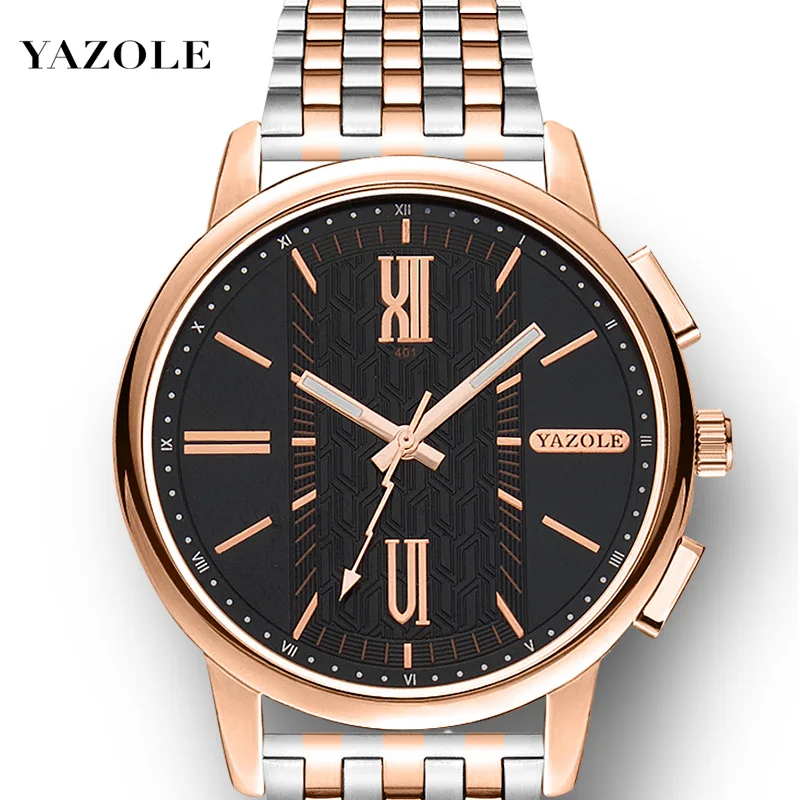Fashion Mens Watches Luxury Business Casual Stainless Steel Quartz Mechanical Wristwatch Male Waterproof Watch Relogio Masculino
Fashion Mens Watches Luxury Business Casual Stainless Steel Quartz Mechanical Wristwatch Male Waterproof Watch Relogio Masculino