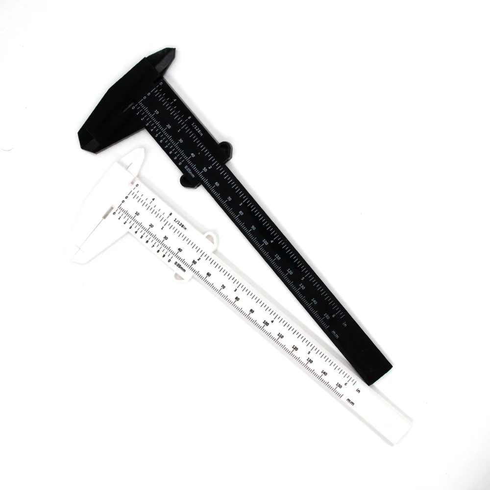 5PCS Eyebrow Plastic Double Scale Ruler Gauge Caliper Measurement Brows Makeup for Beginner
5PCS Eyebrow Plastic Double Scale Ruler Gauge Caliper Measurement Brows Makeup for Beginner