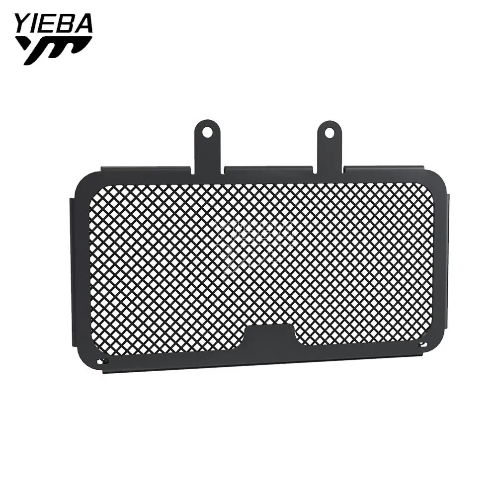Motorcycle Oil Cooler Guard Cover FOR BMW R nineT Urban G/S - Edition 40 Years GS RnineT Scrambler Pure 2017 2018 2019 2020 2021
Motorcycle Oil Cooler Guard Cover FOR BMW R nineT Urban G/S - Edition 40 Years GS RnineT Scrambler Pure 2017 2018 2019 2020 2021