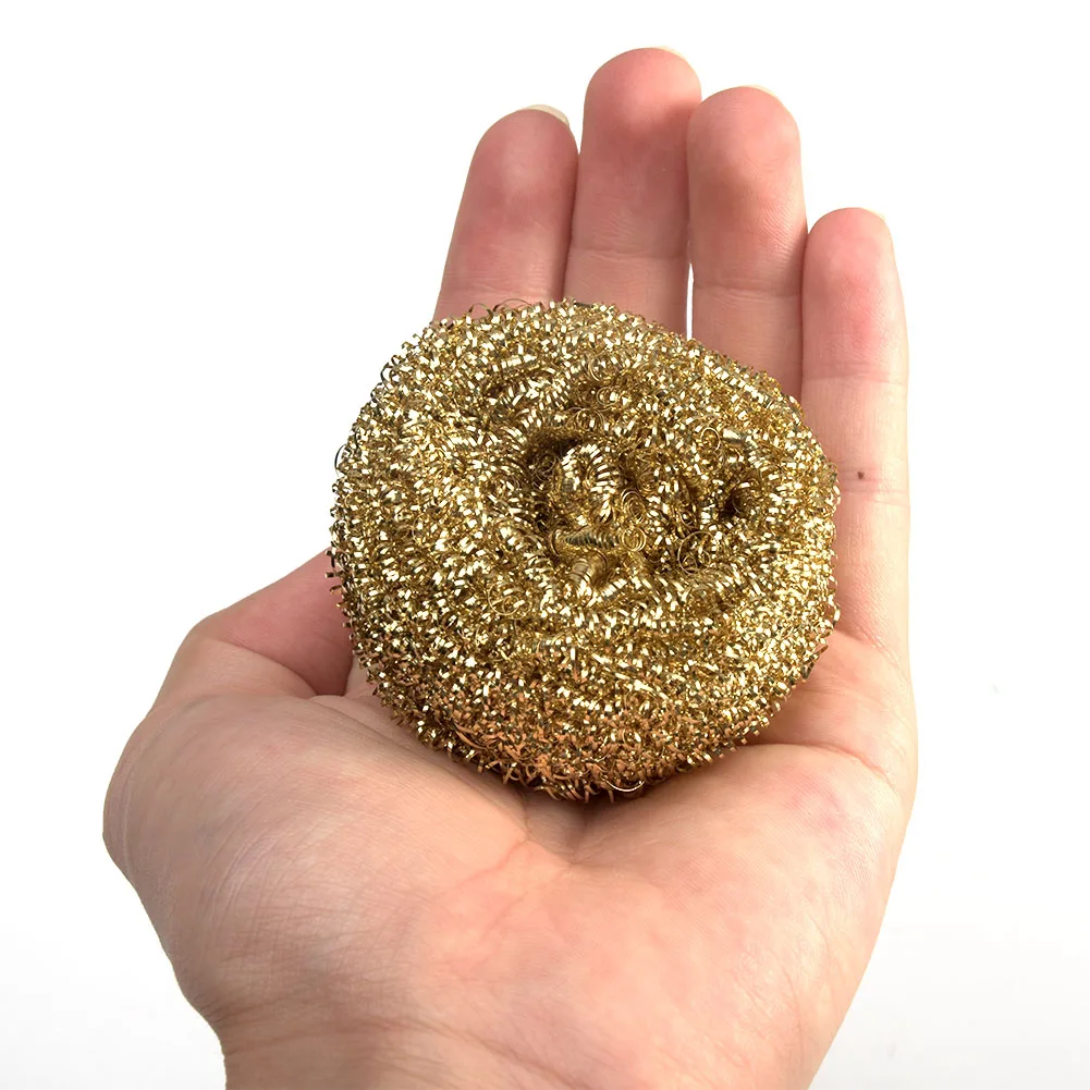 Welding Stand Iron Tip Cleaner Soldering Cleaning Base Steel Wire Tool Set Ball
Welding Stand Iron Tip Cleaner Soldering Cleaning Base Steel Wire Tool Set Ball