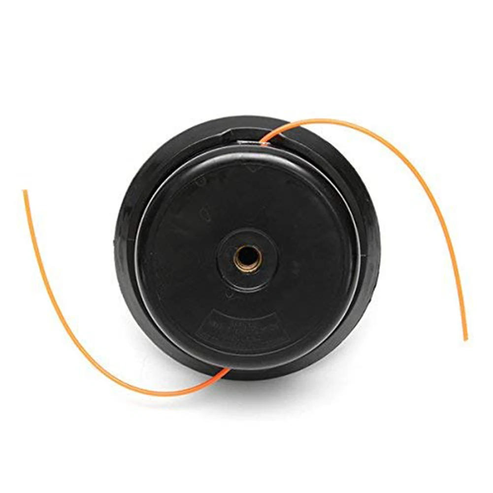 Режущая головка для триммера Honda Ums425 72560, сменная деталь для беспроводного триммера для травы, лезвие для триммера, триммер для газона
Режущая головка для триммера Honda Ums425 72560, сменная деталь для беспроводного триммера для травы, лезвие для триммера, триммер для газона
