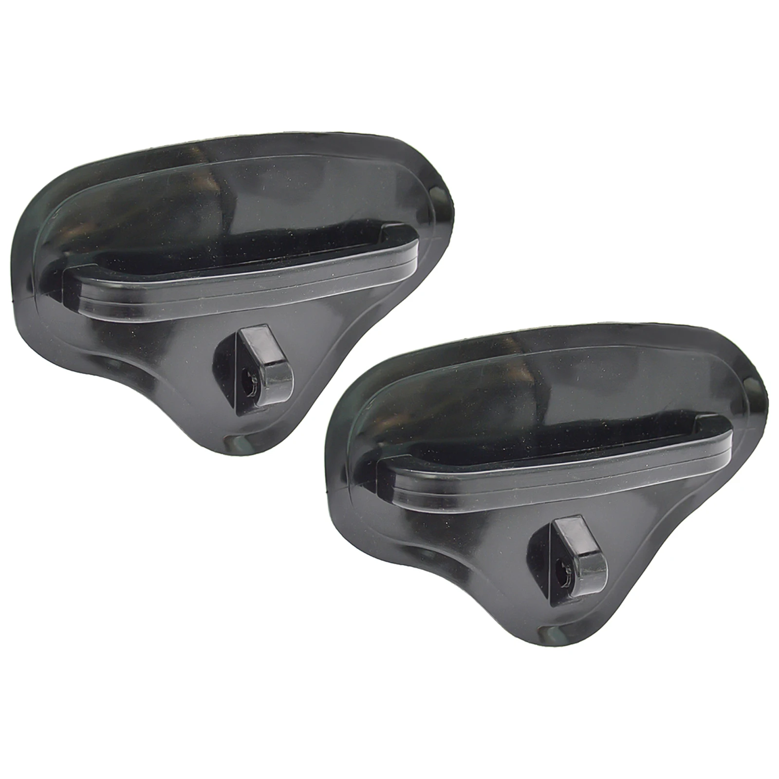 Safety Buckle Kayak Handle Traction Universal 2PCS 7.2*11.5cm Black For Rubber Boat Inflatable Outdoor Durable
Safety Buckle Kayak Handle Traction Universal 2PCS 7.2*11.5cm Black For Rubber Boat Inflatable Outdoor Durable