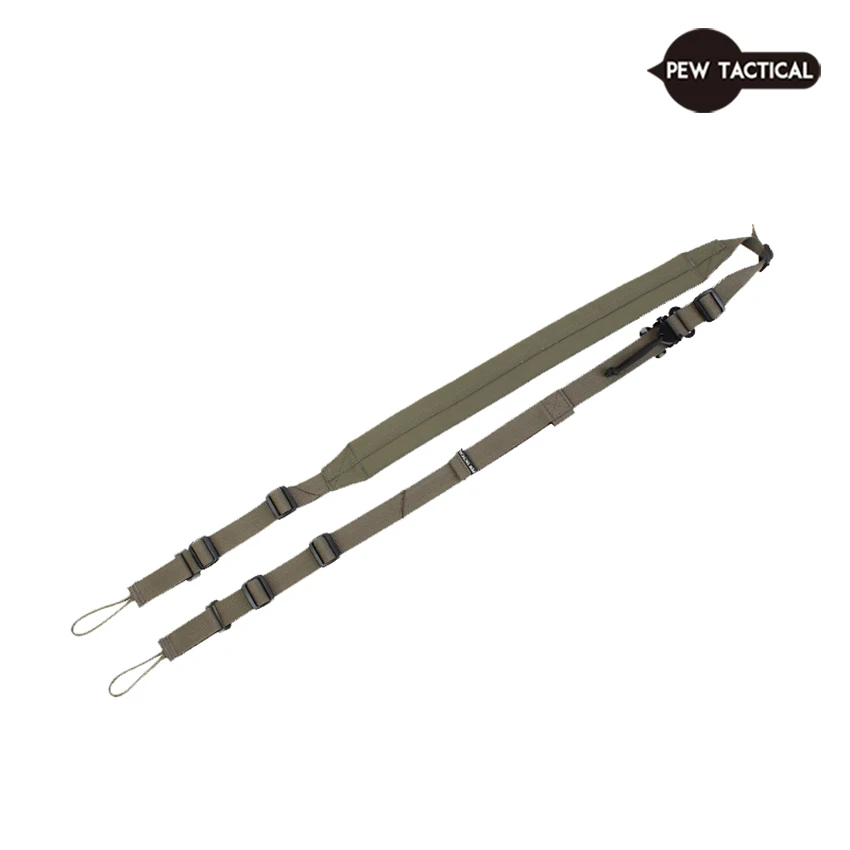 Pew Tactical Mk1 Viking Sling Vtac Style Airsoft Paintball Army Military Belt Suit MK1 Viking Sling VTAC Style Airsoft Slingster
Pew Tactical Mk1 Viking Sling Vtac Style Airsoft Paintball Army Military Belt Suit MK1 Viking Sling VTAC Style Airsoft Slingster