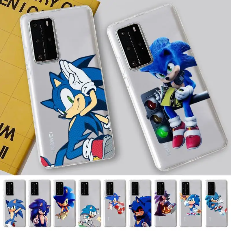 BANDAI Sonic The Hedgehog Phone Case for Samsung S20 ULTRA S30 for Redmi 8 for Xiaomi Note10 for Huawei Y6 Y5 cover
BANDAI Sonic The Hedgehog Phone Case for Samsung S20 ULTRA S30 for Redmi 8 for Xiaomi Note10 for Huawei Y6 Y5 cover