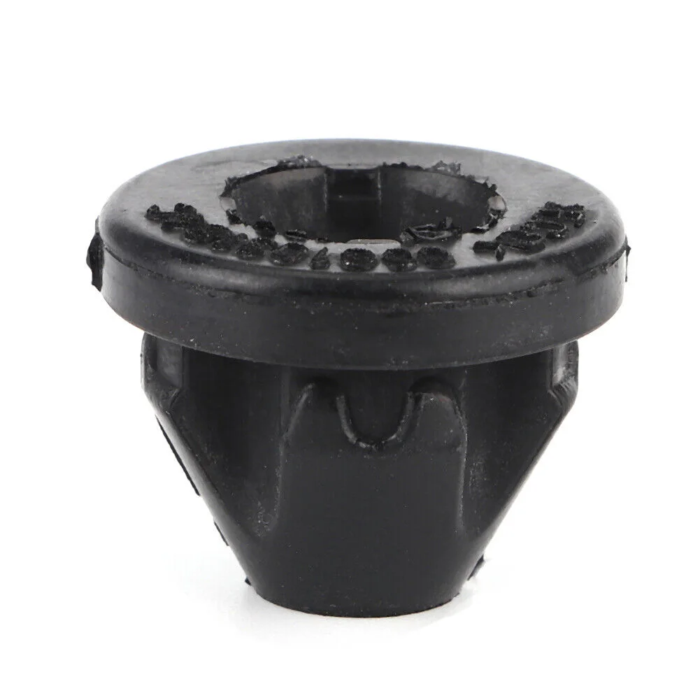 Engine Cover Grommet 6pcs Engine Cover Rubber Trim 03G103184C for A3 8P1 20 1968 cc – Stabilize and Silence Your Vehicle
Engine Cover Grommet 6pcs Engine Cover Rubber Trim 03G103184C for A3 8P1 20 1968 cc – Stabilize and Silence Your Vehicle