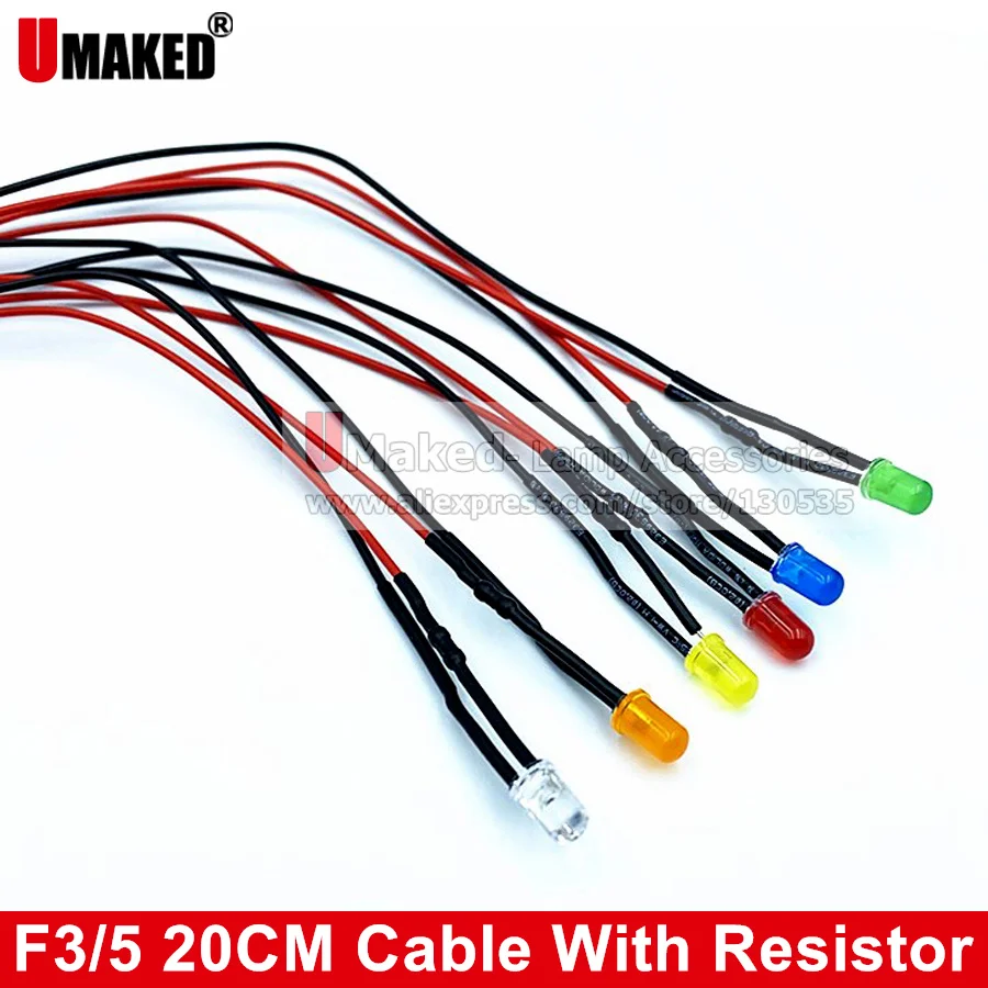 100 шт. 3 мм F3 светодиодные излучающие диоды прозрачные/Цветные/туманные супер яркие светодиодные лампы широкоугольные прозрачные светодиодные лампы аксессуары
100 шт. 3 мм F3 светодиодные излучающие диоды прозрачные/Цветные/туманные супер яркие светодиодные лампы широкоугольные прозрачные светодиодные лампы аксессуары