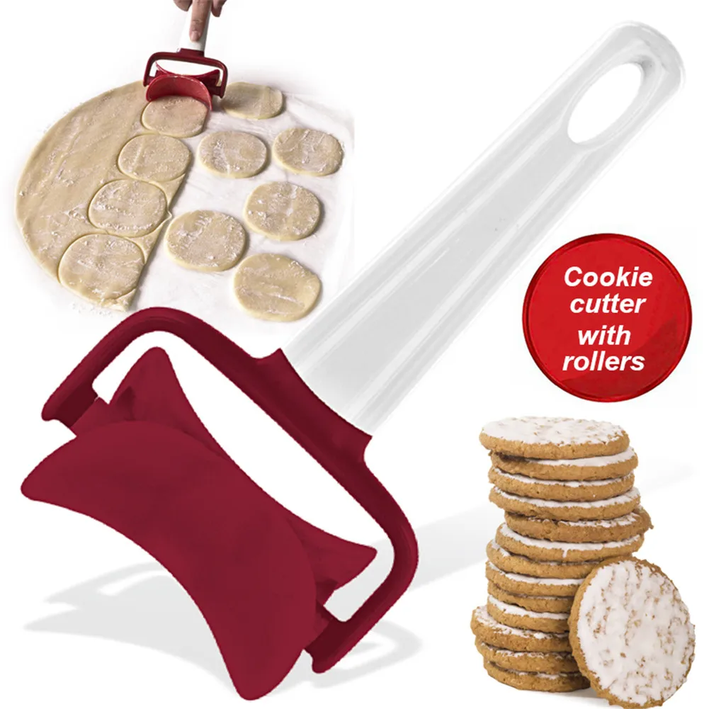 Dumpling Skin Dough Circle Roller Machine Cutters Home Baking Maker Kitchen Pie Pizza Pastry Rolling Tools Kitchen Pastry Tools
Dumpling Skin Dough Circle Roller Machine Cutters Home Baking Maker Kitchen Pie Pizza Pastry Rolling Tools Kitchen Pastry Tools
