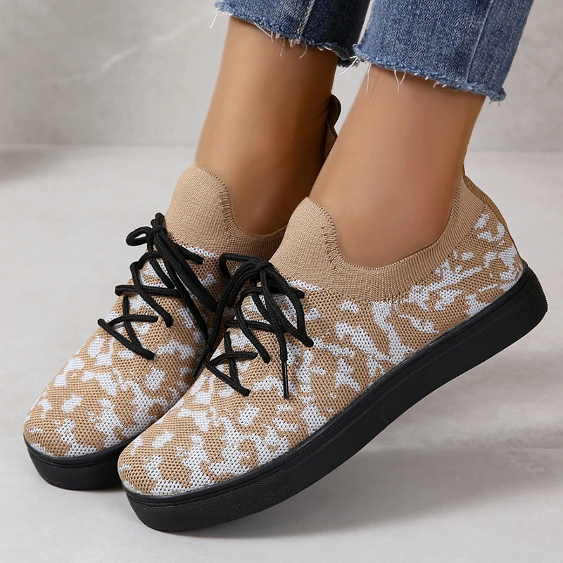 Summer Autumn Sneakers Shoes Casual Shoes 2022 Fashion Comfortable Lace Up Sneakers Shoes Breathable Plus Large Size 43 Shoes
Summer Autumn Sneakers Shoes Casual Shoes 2022 Fashion Comfortable Lace Up Sneakers Shoes Breathable Plus Large Size 43 Shoes