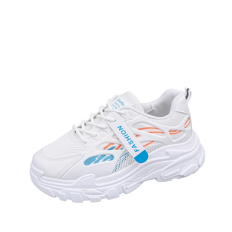 22 New Fashion platform Light comfortable Womens Shoes summer Casual mesh breathable sneakers platform Shoe
22 New Fashion platform Light comfortable Womens Shoes summer Casual mesh breathable sneakers platform Shoe