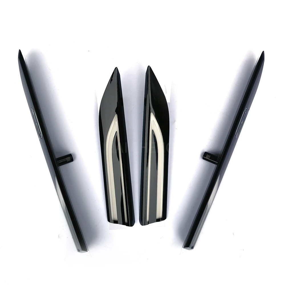 Люминесцентный логотип крыла, эмблема КОРПУСА подходит для Volkswagen CC Arteon, новый и аутентичный 
Люминесцентный логотип крыла, эмблема КОРПУСА подходит для Volkswagen CC Arteon, новый и аутентичный