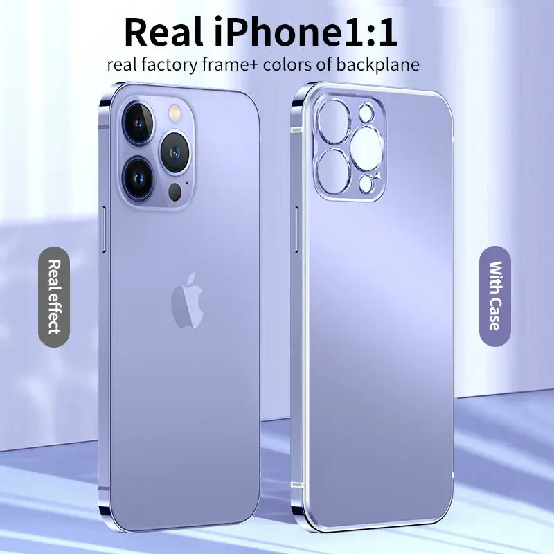 Оригинал подходит для серии iPhone 14 13 12 Pro Max, металлическая рамка для защиты камеры, оригинальный цвет машины
Оригинал подходит для серии iPhone 14 13 12 Pro Max, металлическая рамка для защиты камеры, оригинальный цвет машины