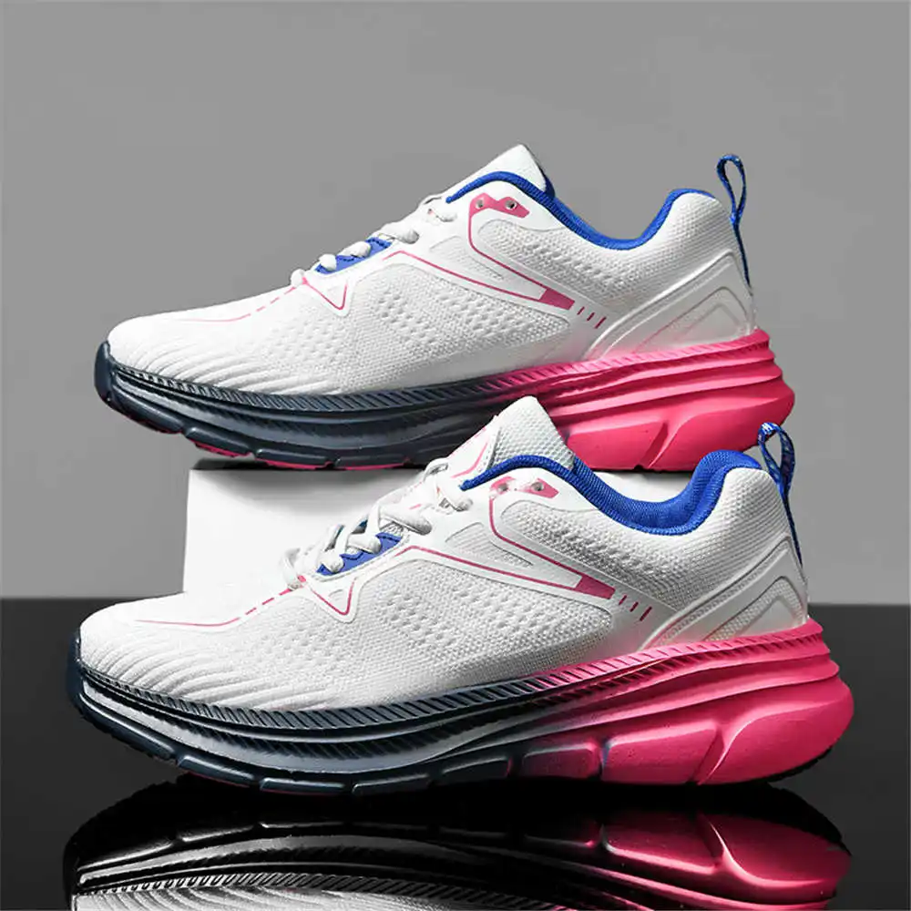 

number 40 41-42 women's fashion shoes basketball tennis woman golf sneakers sports sporty pie all brand hit training ydx3